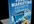 send you Forum marketing secrets full video course