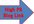 add a link to my PR3 Blog Side Bar