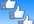 become a fan and suggest to 6,200 loyal FACEBOOK friends from 2 profiles to like your fb fan page, group, application