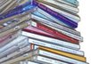 review your bands Demo EP or Album on InfoBarrel