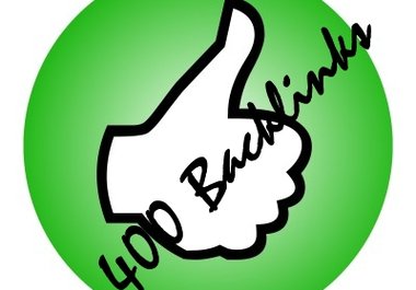 submit your site to 80 special statistics websites to get it indexed in serch engines in minutes big1