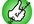 submit your site to 80 special statistics websites to get it indexed in serch engines in minutes