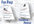 tell you how to get facebook fan pages upto 1000 daily