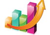 Vector-charts-clipart-with-arrow-02-by-dragonart