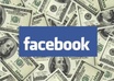 Facebook-money