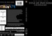 make a proffessional cover, label for your DVD small1