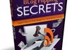 send you the ebook Blog Flipping Secrets guide