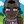 nusaint