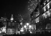 send you three pictures of Monaco