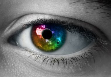 do a Photoshop makeover of any image for you big1