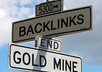 show you how to get least 100 quality backlinks to your website or blog
