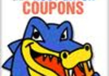 give you a coupon for 25 percent off Hostgator web hosting big1