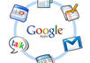 ping your site to 30,000+ websites that will increase your backlinks to at least 3,000 in a few days