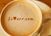 Fiverr_2