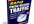 give you Rapid Press Release Traffic 6 part video course