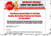 give you 250 mrr eBooks with oto reseller page