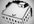 insert your logo into a SpyAnimated story