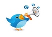 promote your business, service or product to 15,000+ twitter followers