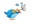 tweet promote your business, service or product to 10,000+ twitter followers
