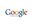 create and give you a Google AdSense account