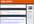 make a link permanently to your site from my facebook account, from my multiply and friendster blogs