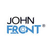 johnfront