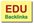give you 5 EDU front page backlinks
