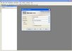 write you MsSQL queries / stored procedure