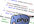 decode ZEND obfuscated script