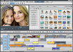 edit your photos small1