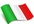translate from english to italian up to 1000 words