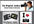 create a banner or logo or any photoshop design