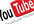 view, thumbs up, and comment on 10 YouTube videos and subscribe to your channel