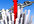 give you UNLIMITED edu and gov links to your site