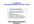 submit Press Release With Permanent Placement On WEB with Google News option