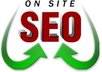 do complete onsite SEO of 2 of your posts/plages on your wordpress or blogspot site small1