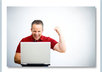send you our SEO tool that ping one url per time to over 33000 sites, making easy backlinks for your sites small1
