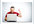 send you our SEO tool that ping one url per time to over 33000 sites, making easy backlinks for your sites