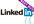 give you 5 RECOMMENDATION on LinkedIn