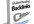 create 2,000 backlinks to your site plus more