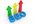 make 500 High PR forum Backlinks