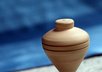 spin 10 Articles Using TheBestSpinner