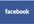 advertise your website, blog, facebook fan page, or anything you want on my Fb walls that have over 20,000 friends