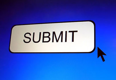 submit your website to 50 search engines big1