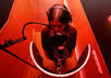 Singer-photo