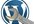 fix wordpress issues