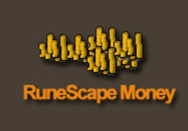 runescape gold
