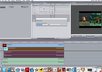 edit your videos