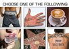add your text to image of your choice small1