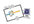 install PHP fusion on your webhosting account